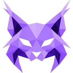 Lynx